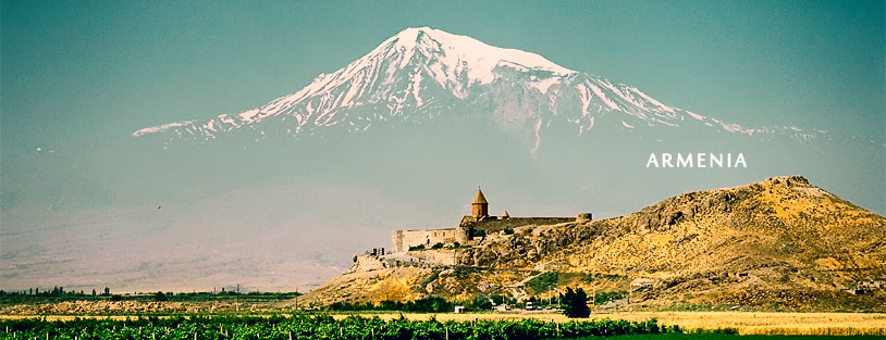 Armenia