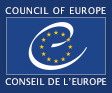 Council of Europe